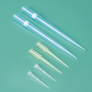 ปลายปิเปตแบบใช้แล้วทิ้ง 10ul/200ul/1000ul ปิเปตอัตโนมัติขนาดเล็กสำหรับห้องปฏิบัติการ ทำจากพลาสติก พร้อมการรับประกัน 3 ปี - Product Image 4