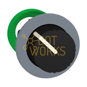 Schneider Electric ZB5FD49C0 - Nuevo - Product Image 1