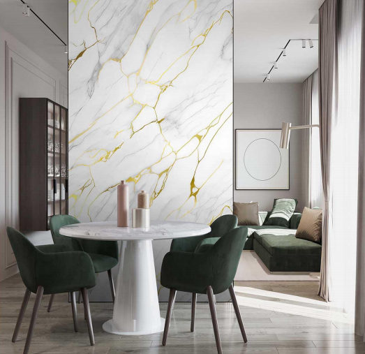 Interior Wall Panels Decorative Art Boards Interior Wall Panel Sheets ...