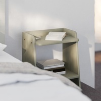 Petites commodes rustiques commode de chambre commode organisateur tiroirs et ensembles de tables de chevet meubles de chambre d'enfants pour bébé