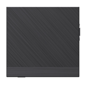 Mini caja de alto rendimiento ABS 10th Intel I3 I5 I7 Host Box DDR4 8GB 16GB SSD 512GB 1TB 2TB Mini Tablet <span class=keywords><strong>PC</strong></span> i5 1135g7 mini <span class=keywords><strong>pc</strong></span> - Product Image 4