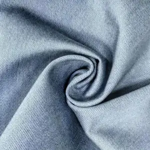 Bio-Based Polyamide Blend Fabrics with Sustainable Alginate Fibers and Silk Fabrics