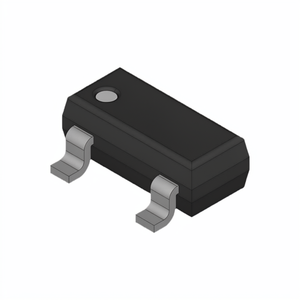 Electronic Chips Component MAX6328XR27-T Power Management (PMIC) SC 70, SOT 323 Original - Product Image 1