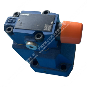 R900597717 DZ20-2-5X/315XY ขนาดซีเควนซ์ 20 - Product Image 6