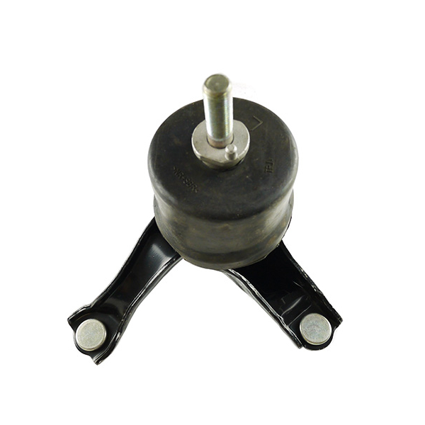 カムリハイランダー123720H110用OEMエンジンマウント| Alibaba.com