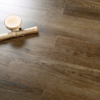 Apolloxy Decor Prix du revêtement de sol en vinyle Gerflor Plancher en vinyle stratifié Fabricants de revêtements de sol en vinyle