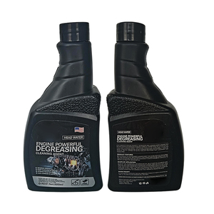 Nettoyant moteur <span class=keywords><strong>de</strong></span> voiture, élimine le carbone, nettoyant pour convertisseur catalytique, nettoyant pour carbone moteur, agent <span class=keywords><strong>de</strong></span> <span class=keywords><strong>nettoyage</strong></span> trois voies - Product Image 1