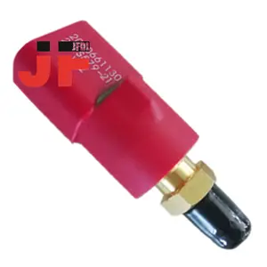 206-06-61130 sensores interruptor de presión de 206-06-61130. 2060661130 para excavadora PC220-7 PC300-7 WA470-6