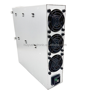 TBCKWZ APW12 4000W 12V-15V แหล่งจ่ายไฟ DC สำหรับเซิร์ฟเวอร์คอมพิวเตอร์ตั้งโต๊ะ 20+4 พินอินเทอร์เฟซสีขาวในสต็อก - Product Image 1