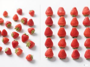 Factory Direct Sale Hot Sale Commercial <b>Fruit</b> Size Grader <b>Machine</b> <b>Vegetable</b> Sorting <b>Machine</b> Made in China - Product Image 2