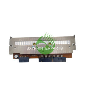 G79057M Tête d'impression G79056-1M pour <span class=keywords><strong>Zebra</strong></span> <span class=keywords><strong>Z4M</strong></span> <span class=keywords><strong>Z4M</strong></span> Plus Z4Mplus Z4000 Imprimante d'étiquettes thermique 200DPI 300DPI Authentique Nouveau - Product Image 6