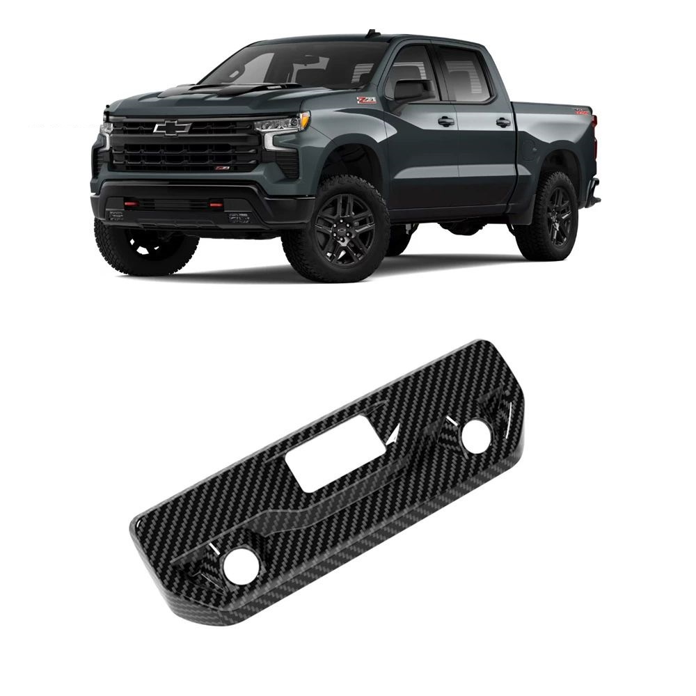 CUBIERTA TAIGATE 2025 IMPRESA EN CARBONO