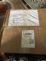 Motor Fuera de Borda de 6HP-150HP para Barcos de Pesca del Sudeste Asiático, Motor Marino de Alta Resistencia