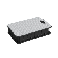 Accessoires Waydoo Flyer EVO E-foil 600W 1500W Batterie au lithium Planche de surf Powerflight Chargeur inverseur 240V AC Alimentation EU US AU UK