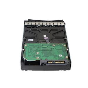 새로운 90Y8577 HDD 3.5 ''SAS 3TB 7.2K 6Gbps 서버 하드 드라이브 - Product Image 3