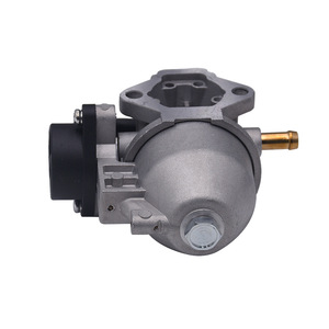 <span class=keywords><strong>Kawasaki</strong></span> FJ180V AM00 Oiling 15004-0951 15004-0833 15004-2071 Novo estado de lubrificação do motor - Product Image 6