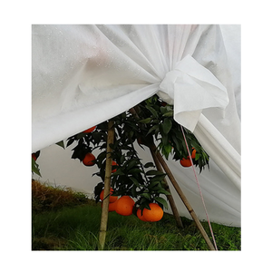 <span class=keywords><strong>Material</strong></span> PP Anti-virus <span class=keywords><strong>Material</strong></span> de <span class=keywords><strong>defensa</strong></span> no tejido Productos de protección S/SS Tela no tejida Spunbond no tejida Tela no tejida PP - Product Image 5