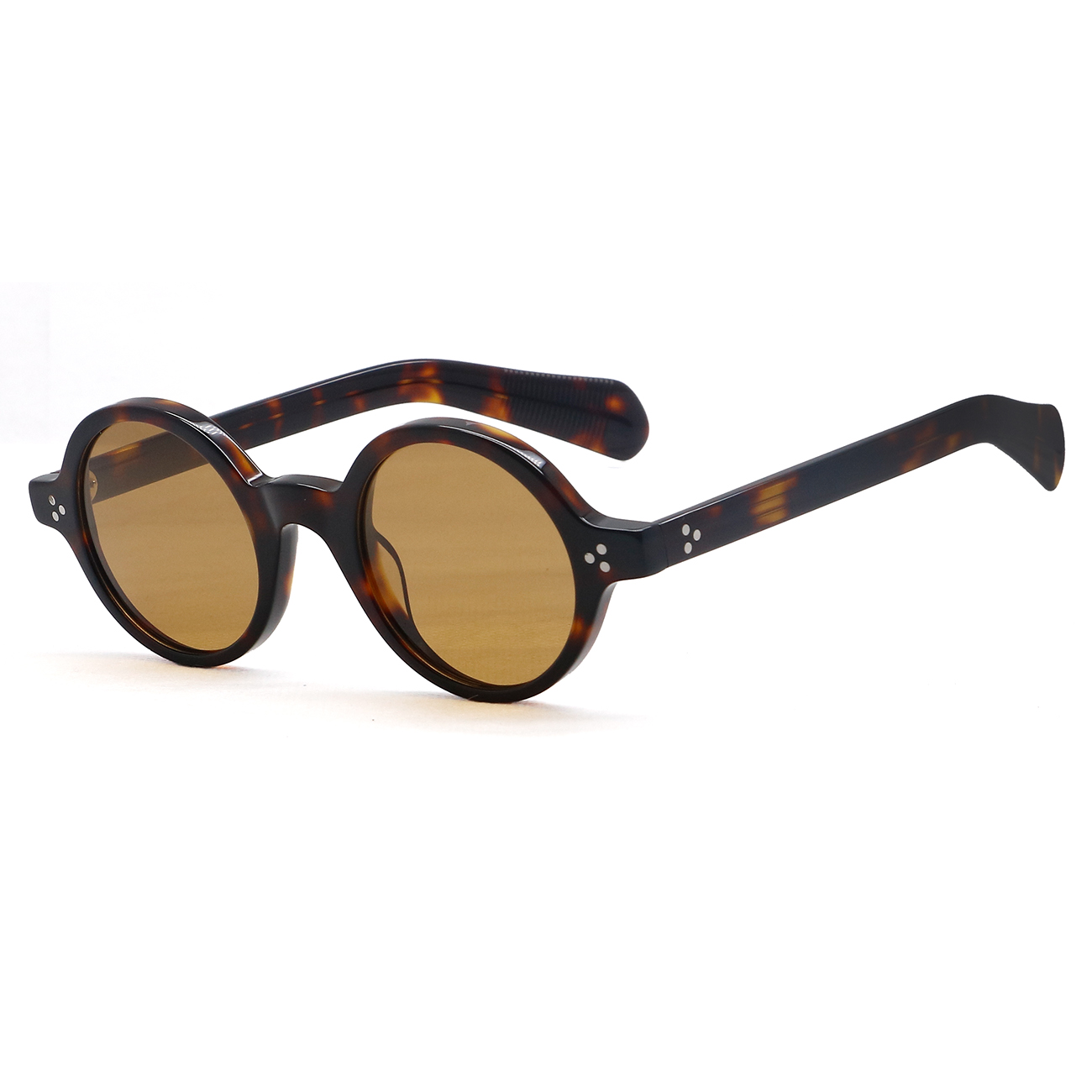 Testuggine marrone