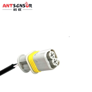 OEM 81271206103/81.27120.6173/81.27120.6135/0486000254 อะไหล่รถยนต์ เซ็นเซอร์วัดความเร็วล้อ ABS สำหรับรถบรรทุก;<span class=keywords><strong>MAN</strong></span>;NEOPLAN - Product Image 3