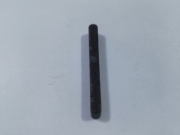 Source d'aimants industriels 72*36*5 haute performance pour matériaux magnétiques permanents Source de blocs de ferrite haute performance