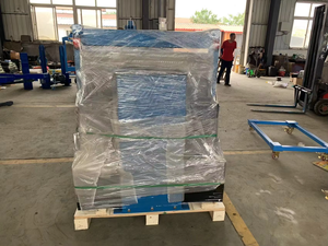 Support de <span class=keywords><strong>réparation</strong></span> de <span class=keywords><strong>moteur</strong></span> rotatif 2 tonnes, 360 degrés, transmission à double vitesse, support inclinable pour entretien de véhicules et <span class=keywords><strong>réparation</strong></span> de camions 2000 kg - Product Image 4