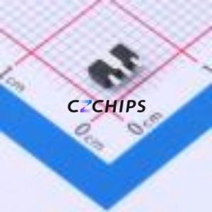 ชิปวงจรรวม PMIC LR78L09A ใหม่ดั้งเดิม (LDO) - Product Image 2