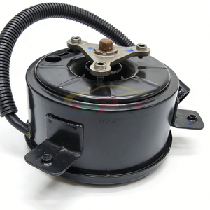 Système de refroidissement haute performance MOTEUR ASSY 25386-H8160 25386 H8160 pour Hyundai Elantra Kia Ceed 25386H8160 - Product Image 2