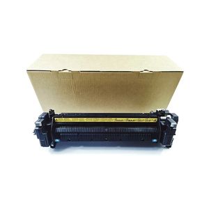 ชุดฟิวเซอร์2NL93072 302NL93072สามารถใช้ได้กับชุดฟิวเซอร์ <span class=keywords><strong>KYOCERA</strong></span> TASKALFA ชุดประกอบฟิวส์3511i 3510i 3010i <span class=keywords><strong>FK</strong></span>-<span class=keywords><strong>7105</strong></span> 32NL93070 2NL93070 - Product Image 6
