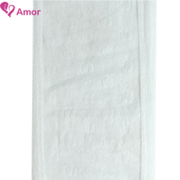 ÉCHANTILLON GRATUIT Sous-vêtements jetables pour femme pour menstruations Culotte pour femme Pantalon hygiénique à couches toallas sanitarias