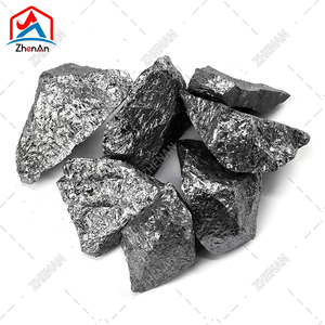 Ferro silicium-calcium dans d'autres métaux et produits métalliques - Product Image 2