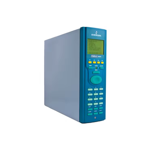 Excelente Precio: Computadora de Flujo FloBoss S600+ para Medición Fiscal y Control de Costos - Product Image 5
