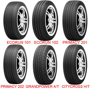 Pneus TERAFLX Linglong 11r22.5 pour véhicules, prix de vente, pneus de camion radiaux fabriqués en Chine - Product Image 2
