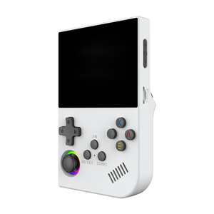 Consola de Videojuegos Retro, Reproductor de Juegos Portátil, Mini Arcade, Videojuegos Electrónicos, Máquina Retro, Juega Videos - Product Image 2