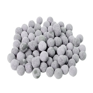 Boule en céramique alcaline, <span class=keywords><strong>eau</strong></span> alcaline pour boire, boule en céramique bio, traitement de l'<span class=keywords><strong>eau</strong></span> - Product Image 1
