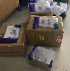 优质Benzophenone-3 (二苯甲酮)-CAS 131-57-7，价格优惠 - Product Image 6