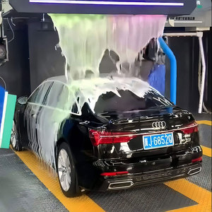 Máquina <span class=keywords><strong>de</strong></span> Lavado <span class=keywords><strong>de</strong></span> Autos sin Contacto 360 <span class=keywords><strong>de</strong></span> Fábrica China °   Máquina <span class=keywords><strong>de</strong></span> Lavado <span class=keywords><strong>de</strong></span> Autos <span class=keywords><strong>de</strong></span> Autoservicio sin Contacto <span class=keywords><strong>para</strong></span> Estaciones <span class=keywords><strong>de</strong></span> Lavado <span class=keywords><strong>de</strong></span> Autos - Product Image 5