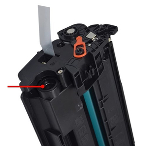 Toners d'imprimante laser rechargés pour HP P1500 P1505 1522 M1120 M1120N <span class=keywords><strong>M1522N</strong></span> M1522F P1505N - Product Image 5