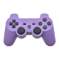 Manette de jeu sans fil BT de haute qualité 2022, manette de jeu avec logo personnalisé et compatible Android