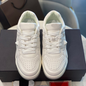 Zapatos Casuales Retro de Cuero Genuino Grueso de Alta Calidad con Cierre de Cremallera, Diseño de Lujo, Venta Directa de Fábrica XuanWu - Product Image 2