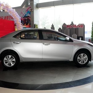 <span class=keywords><strong>Toyota</strong></span> <span class=keywords><strong>Corolla</strong></span> 2014 1.6L Manual GL, Auto Usado, Vehículo Usado, <span class=keywords><strong>Precio</strong></span> Económico, Bajo Kilometraje - Product Image 4