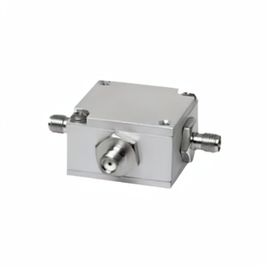 ZFM-15-S+ บริการครบวงจรแบบดั้งเดิมสำหรับเครื่องผสมสัญญาณ RF - Product Image 1