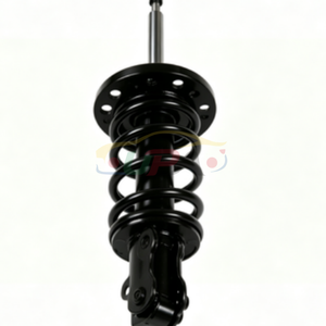 54660-A4201 54660A4201 AMORTIGUADOR DELANTERO DERECHO para hyun-dai ki-a 54660 A4201 - Product Image 5