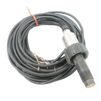 Capteur de pH/ORP tout-en-un, Original et neuf, série FU20 et FU24 capteur de Ph Yokogawa FU20-05-T1-NPT