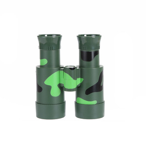 Sben SB Bei Binoculars 10x40 Detachable Toy Telescope Outdoor Use - Product Image 4
