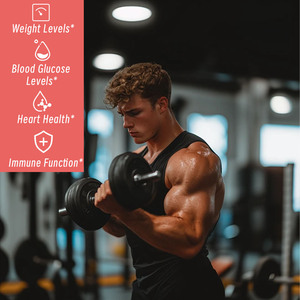 Oem ODM Chất lượng cao Apple Cider Vinegar viên nang chế độ ăn uống bổ sung tăng cường hệ thống miễn dịch và thúc đẩy lượng đường trong máu - Product Image 4