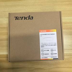 Tenda I26 Công Suất Cao Doanh Nghiệp Trần AP Gigabit PoE <span class=keywords><strong>Router</strong></span> Ax1500 Mạnh Mẽ Bảo Hiểm Cho Khách Sạn 4G Giao Diện Sim VoIP 1000Mbps - Product Image 3