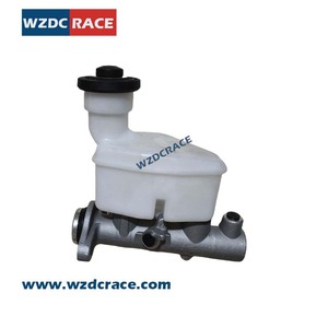 กระบอกเบรก WZDC RACE รุ่น 47201-42020 สำหรับ Toyota RAV4 2.0 ปี 1996 2000 อะไหล่ทดแทน - Product Image 3