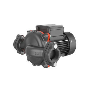 Pompe à eau centrifuge à haute pression personnalisable d'OEM pour des pompes de série de <span class=keywords><strong>Leo</strong></span> LPm - Product Image 1