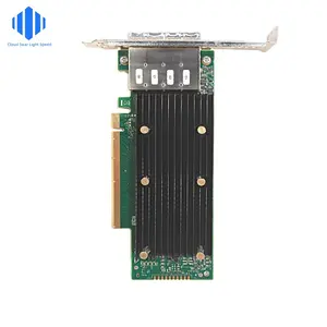 9405w-16e Raid Card