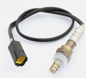 Cảm biến oxy cảm biến Lambda 96418965 OZA629-W2 - Product Image 2